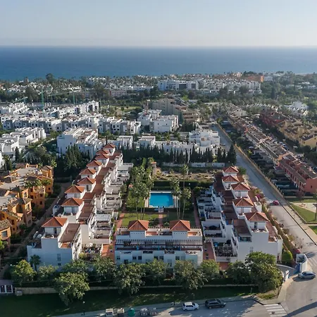 Family Fairways I Spacious 4-bedroom Townhouse Near & Golf, * Естепона