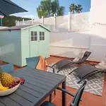 Dom wakacyjny Family Fairways I Spacious 4-bedroom Townhouse Near & Golf, *