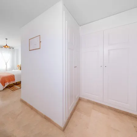 Family Fairways I Spacious 4-bedroom Townhouse Near & Golf, *