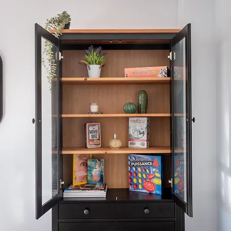 Family Fairways I Spacious 4-bedroom Townhouse Near & Golf, 펜션 *