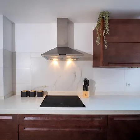 Family Fairways I Spacious 4-bedroom Townhouse Near & Golf, *