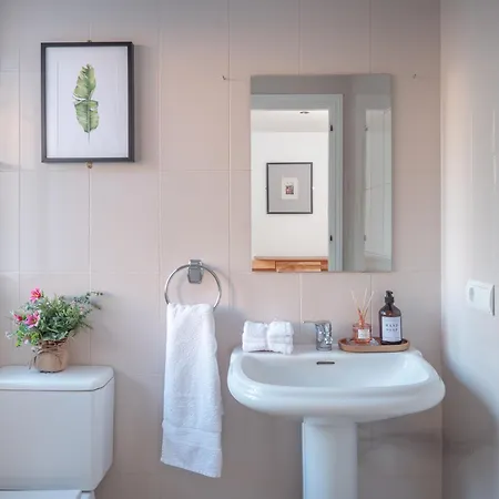 Family Fairways I Spacious 4-bedroom Townhouse Near & Golf, Tatil Evi *