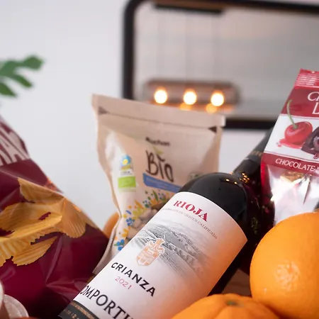 Family Fairways I Spacious 4-bedroom Townhouse Near & Golf,