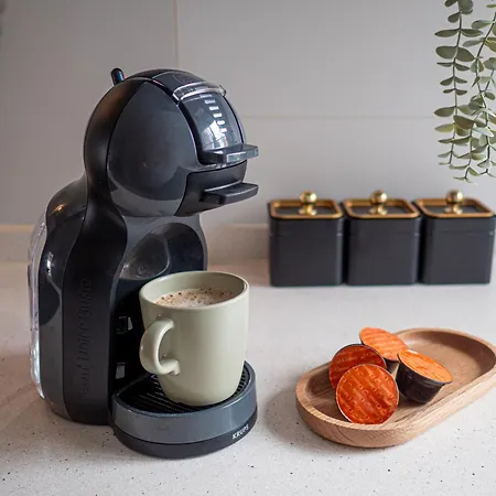 Family Fairways I Spacious 4-bedroom Townhouse Near & Golf, 펜션