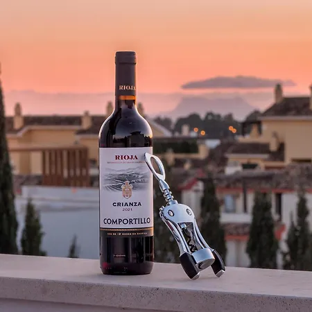 Family Fairways I Spacious 4-bedroom Townhouse Near & Golf, Tatil Evi