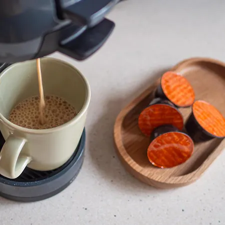 Nyaraló Family Fairways I Spacious 4-bedroom Townhouse Near & Golf, Estepona