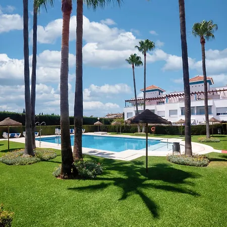 Ferienhaus Family Fairways I Spacious 4-bedroom Townhouse Near & Golf, *