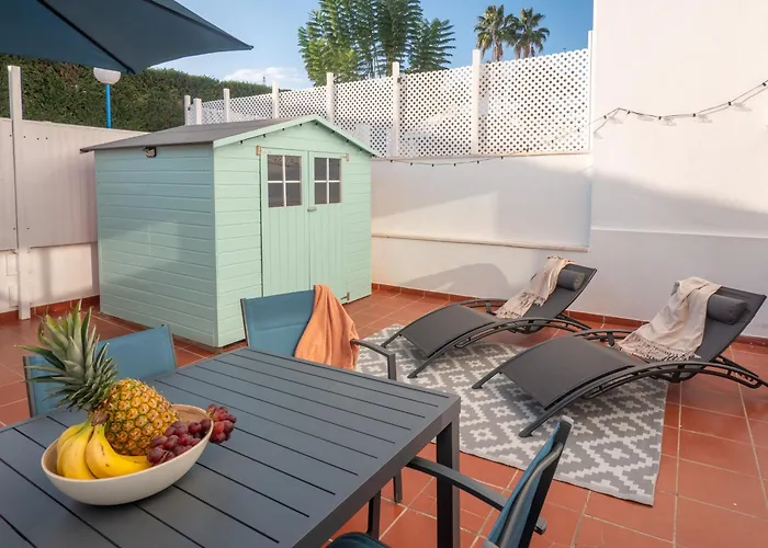 別荘 Family Fairways I Spacious 4-bedroom Townhouse Near & Golf, *