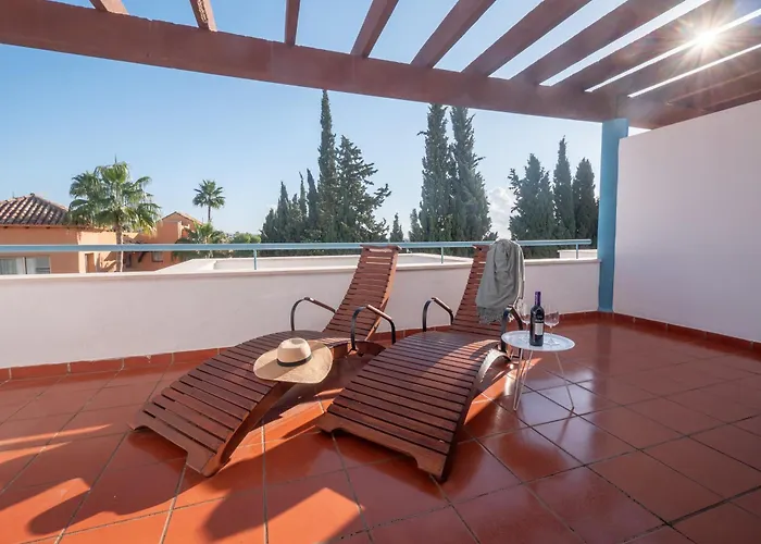 別荘 Family Fairways I Spacious 4-bedroom Townhouse Near & Golf,