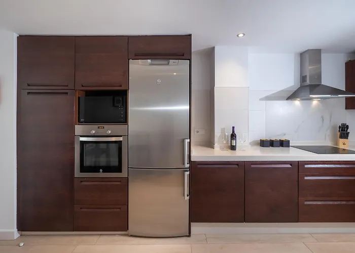 Family Fairways I Spacious 4-bedroom Townhouse Near & Golf, 別荘 *