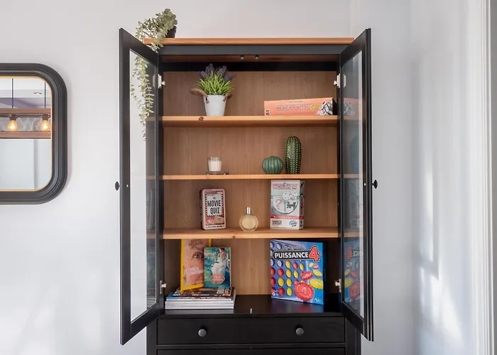 Family Fairways I Spacious 4-bedroom Townhouse Near & Golf, 別荘 *