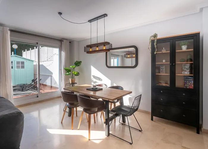 別荘 Family Fairways I Spacious 4-bedroom Townhouse Near & Golf, *