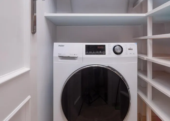 Family Fairways I Spacious 4-bedroom Townhouse Near & Golf, * エステポナ