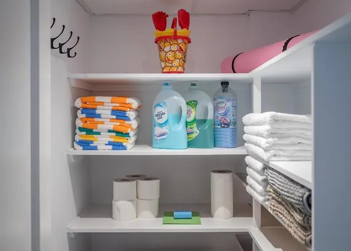 Family Fairways I Spacious 4-bedroom Townhouse Near & Golf, *