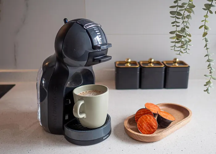 Family Fairways I Spacious 4-bedroom Townhouse Near & Golf, 別荘