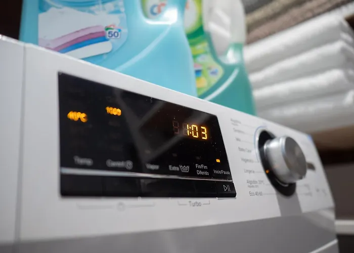 Family Fairways I Spacious 4-bedroom Townhouse Near & Golf, 別荘