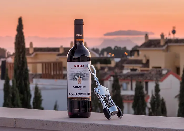 Family Fairways I Spacious 4-bedroom Townhouse Near & Golf, Dom wakacyjny