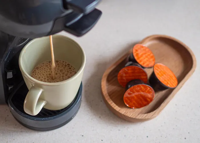 別荘 Family Fairways I Spacious 4-bedroom Townhouse Near & Golf, エステポナ