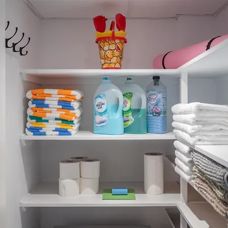 Family Fairways I Spacious 4-bedroom Townhouse Near & Golf, *