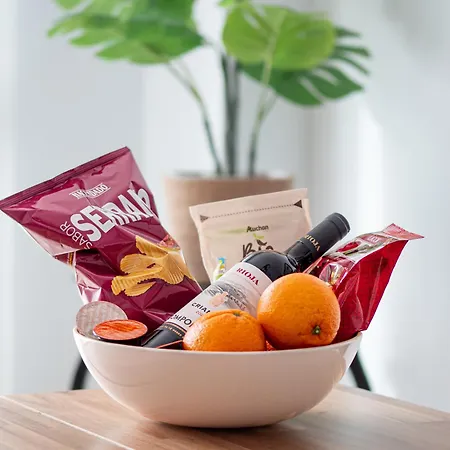 Vakantiehuis Family Fairways I Spacious 4-bedroom Townhouse Near & Golf, Estepona