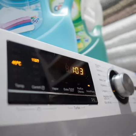 Family Fairways I Spacious 4-bedroom Townhouse Near & Golf, Vakantiehuis