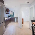 Family Fairways I Spacious 4-bedroom Townhouse Near & Golf, * Estepona